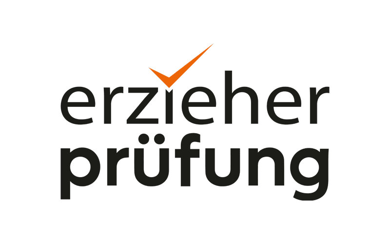 erzieher-prüfung.de
