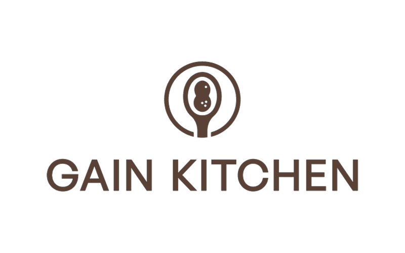 Gainkitchen