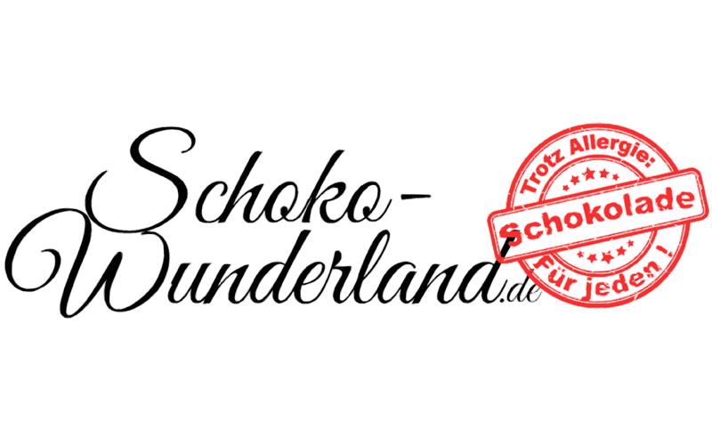 SchokoWunderland